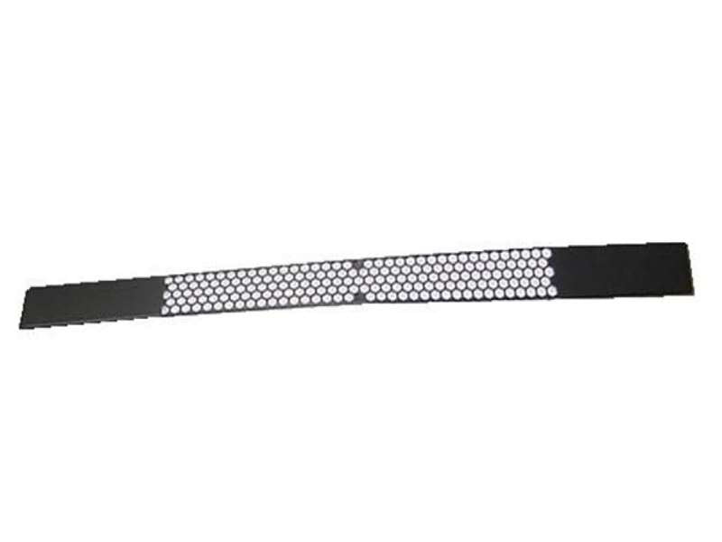 Scania P-series P124 - Upper Grille Mesh Lower PN: SC0232L