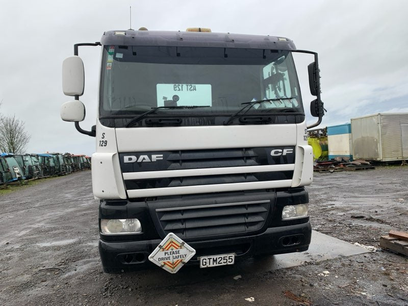 2013 DAF CF Series CF85 2006-on 9605035