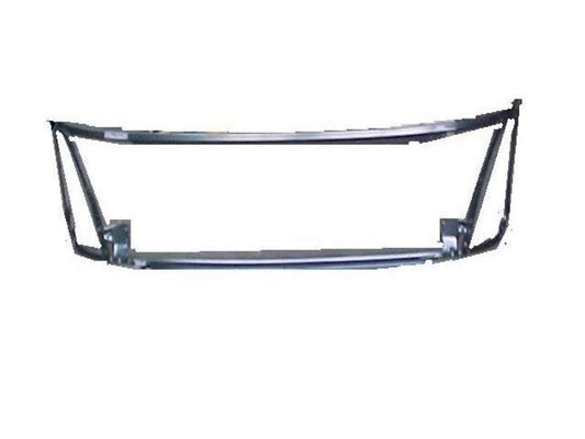 Scania P-series 2005-on - Inner Support Panel PN: SC041L