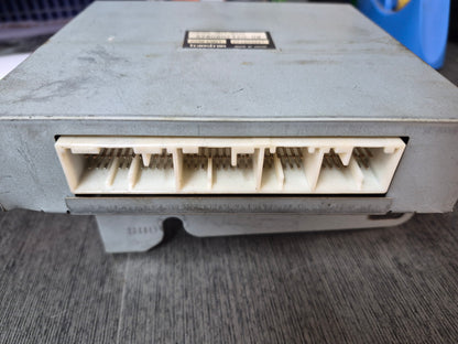 Nissan Atlas All Series ALR85 - Transmission Control Module PN: 8980807350
