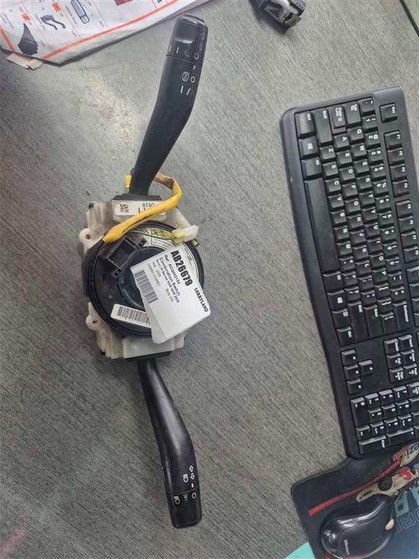 Isuzu N-Series NNR nnr250s - Combination Switch