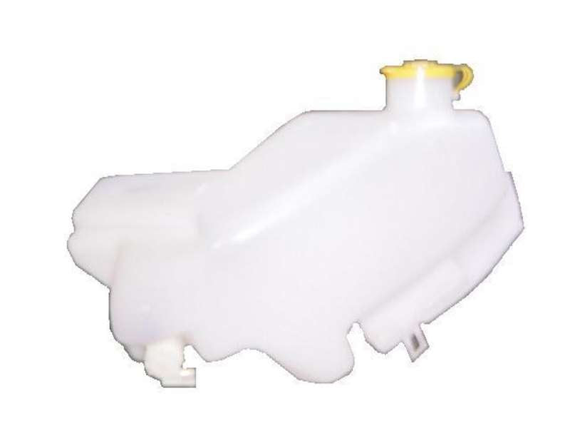 Nissan UD Atlas F23 - Front Washer Bottle PN: NS0512