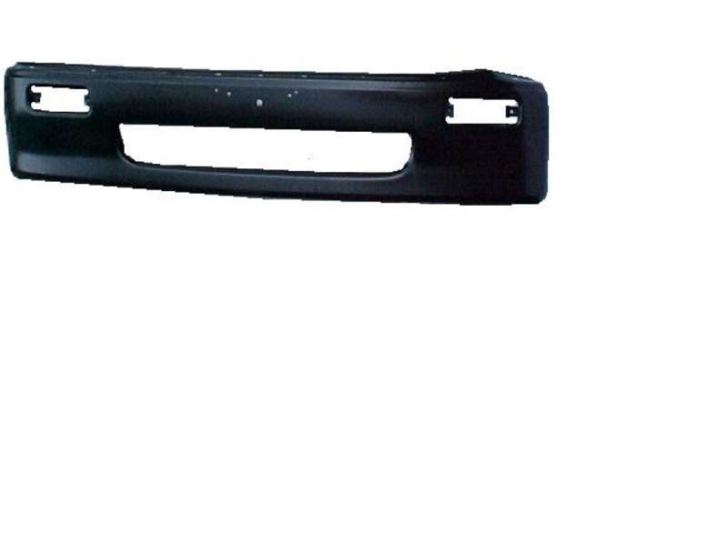 Isuzu F-Series 1996 onwards - Front Bumper (Deep Wide) PN: IZ082W