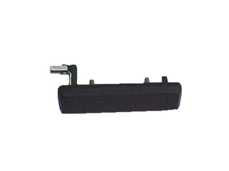 Toyota Dyna 1995-2001 - Right Front Door Exterior Handle PN: TY0414R