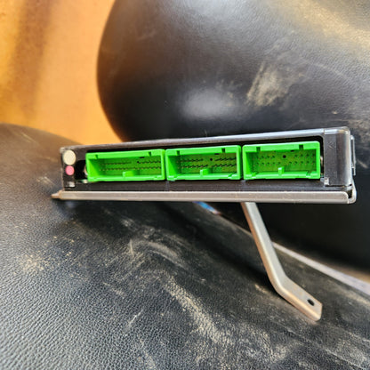 Mazda Titan LJR85 - Body Control Module PN: 3036-D030
