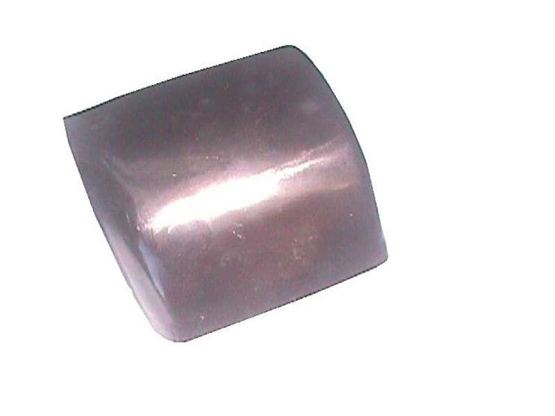 Mitsubishi Fuso FS FS400 - RF Bumper End PN: MB028R