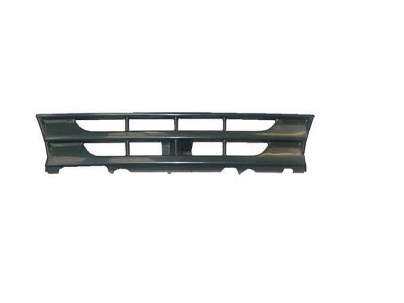 Nissan UD All Series MK/PK/LK 1995-2011 - Grille Narrow PN: NS065N
