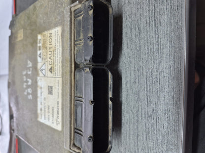Mazda Titan LNR85 lkr85-7001587 - ECU PN: 8980399477 06