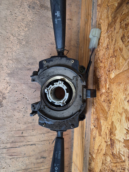 Mitsubishi Fuso Super Great FV FV54 - Combination Switch