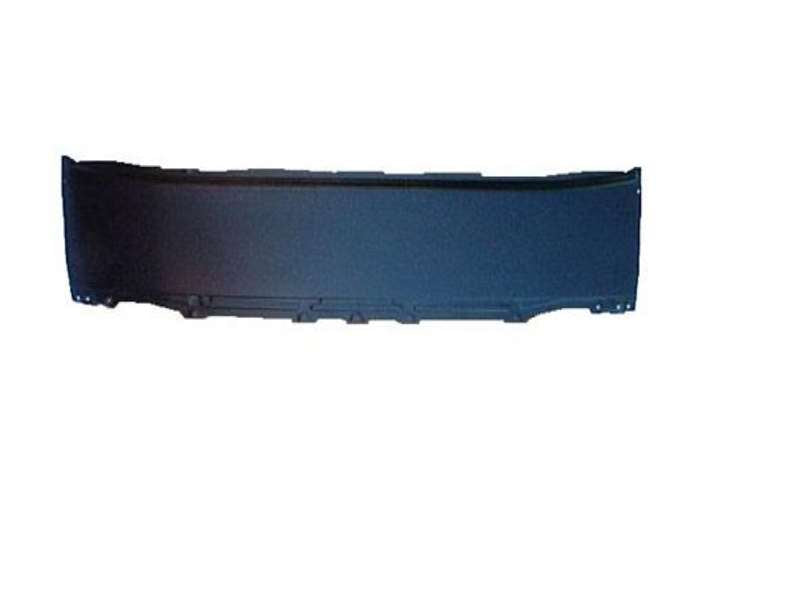2000 Isuzu N-Series C200 - Front Panel Wide PN: IZ073W