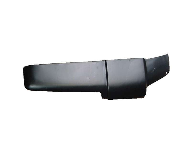Scania P-series P124 - LF Corner Panel PN: SC022LL
