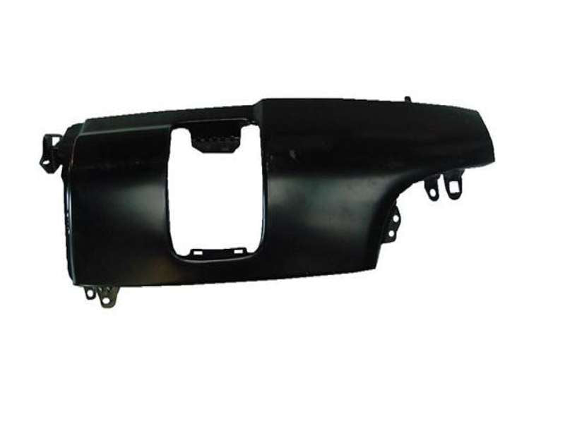 Toyota Dyna 1995-2001 - RH Corner Panel with Flasher Hole PN: TY0417R