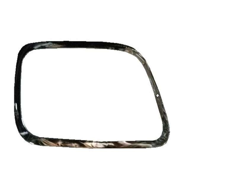 Mercedes Benz Actros MP3 2008-on - R Headlight Surround PN: BZ0314R