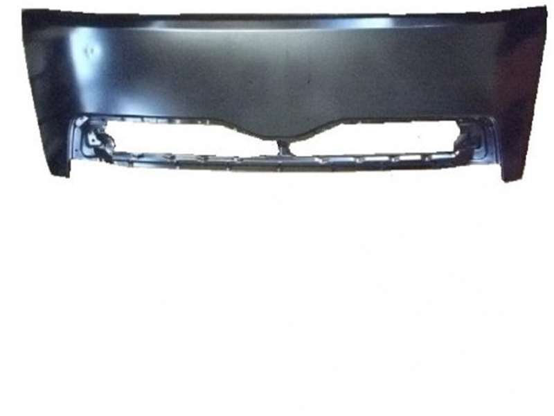 2007 Nissan UD Quon All Series - Front Panel PN: NS093