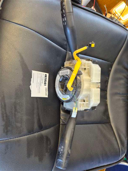 Isuzu N-Series NPR NPR85 - Combination Switch