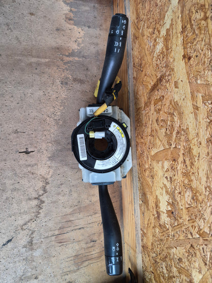 Nissan Atlas All Series ALR85 - Combination Switch