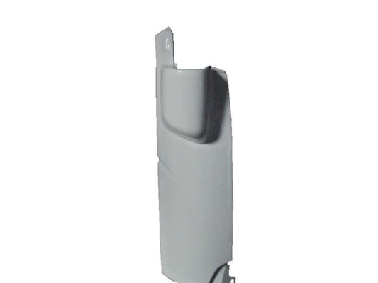 Toyota Dyna XZU710 - RH Corner Panel with Headlight Hole PN: TY0542R