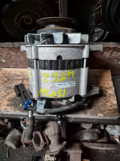 Isuzu N-Series NHR nhr55e-71441 - Generator