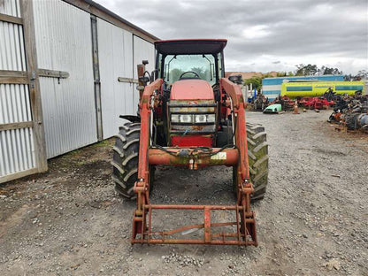 McCormick CX CX95..