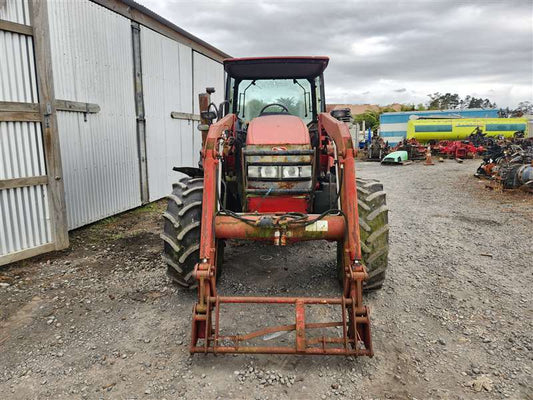 McCormick CX CX95..