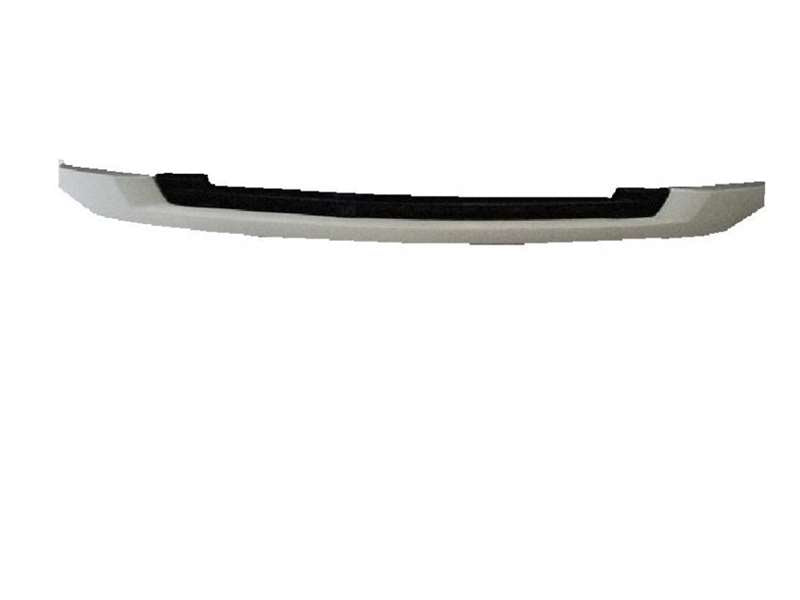 2007 Nissan UD Quon All Series - Grille Lower PN: NS094