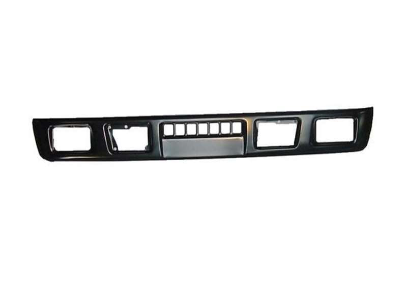 Nissan UD CM Series CM87 - Front Bumper Bar PN: NS041N