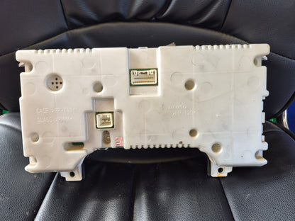 Mitsubishi Canter All Series FB70BB 510771 - Instrument Cluster PN: MK421608