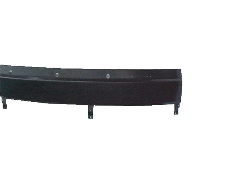 1985 Isuzu C-Series CXH18 - Front Panel Upper PN: IZ024