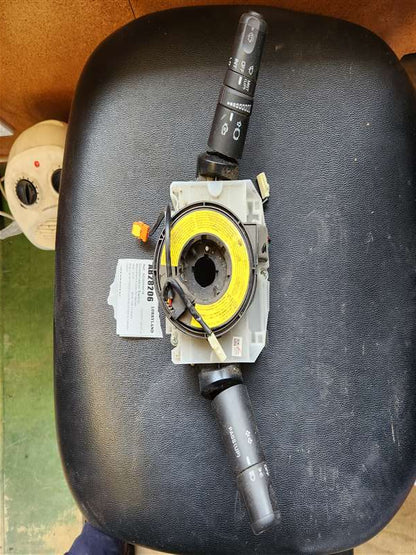 Mitsubishi Canter All Series FBA20-542234 - Combination Switch PN: Combination switch