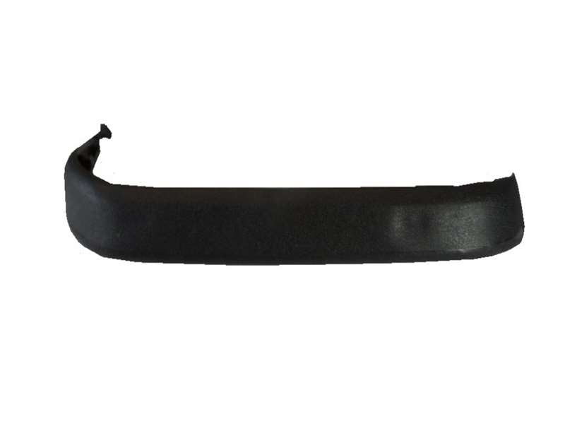1990 Mazda Titan WG - RF Bumper End PN: MZ035R