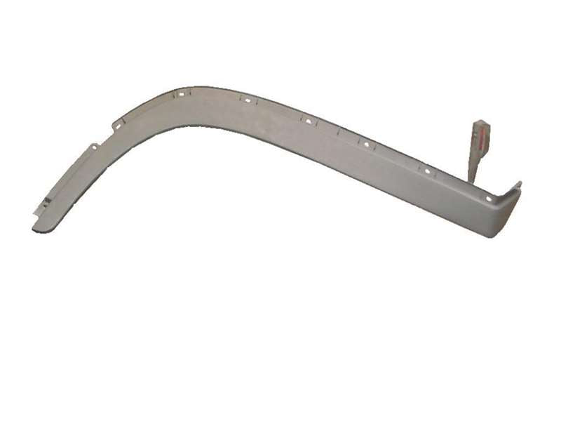 Mitsubishi Fuso FS/FP/FV 1995-on - LH Guard Garnish PN: MB107L