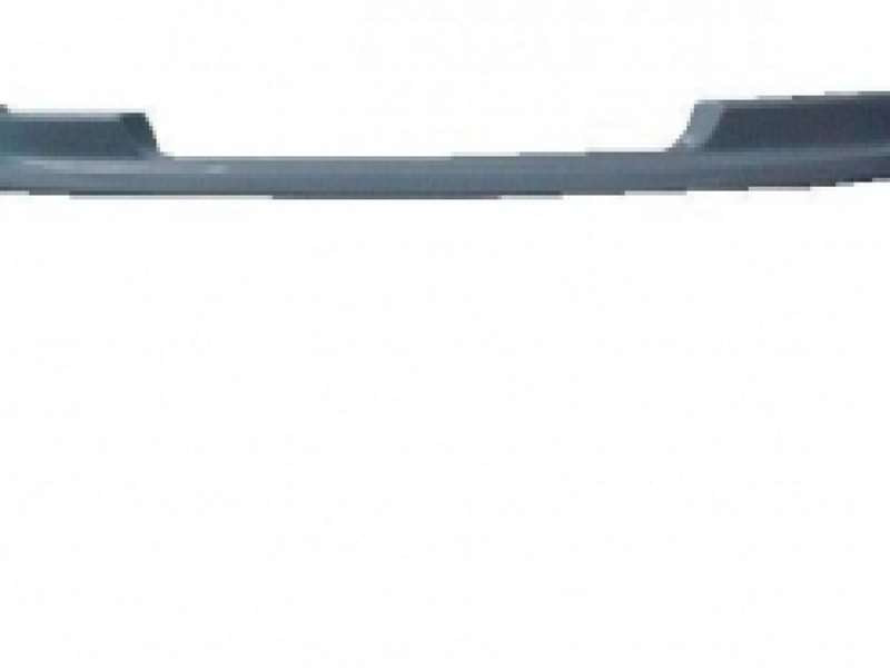 Hino 500 Series Ranger 1991-2002 - Front Bumper Skirt (Wide) PN: HN043W