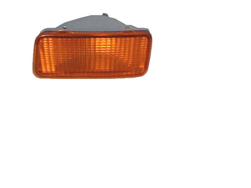 Hino 500 Series Ranger 1991-on - Left Front Bumper Light PN: HN0431L