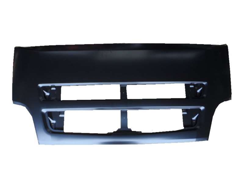 2008 Mitsubishi Fuso FV FV540 - Front Panel PN: MB113