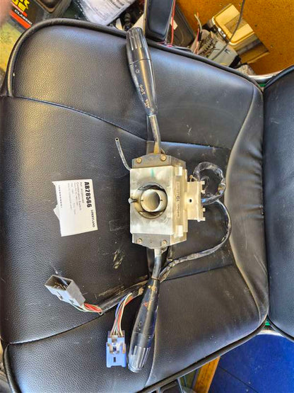 Hino 500 Series FC FC2JCA-11711 - Combination Switch