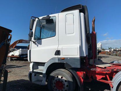 2007 DAF CF Series CF85 2006-on 745694