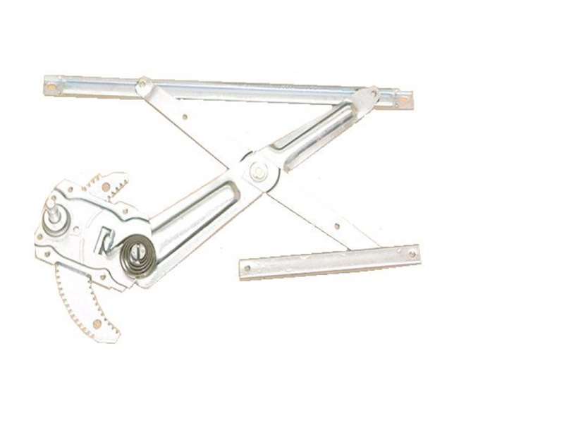 Isuzu F-Series 1986-1996 - RH Window Regulator Manual PN: IZ0438R