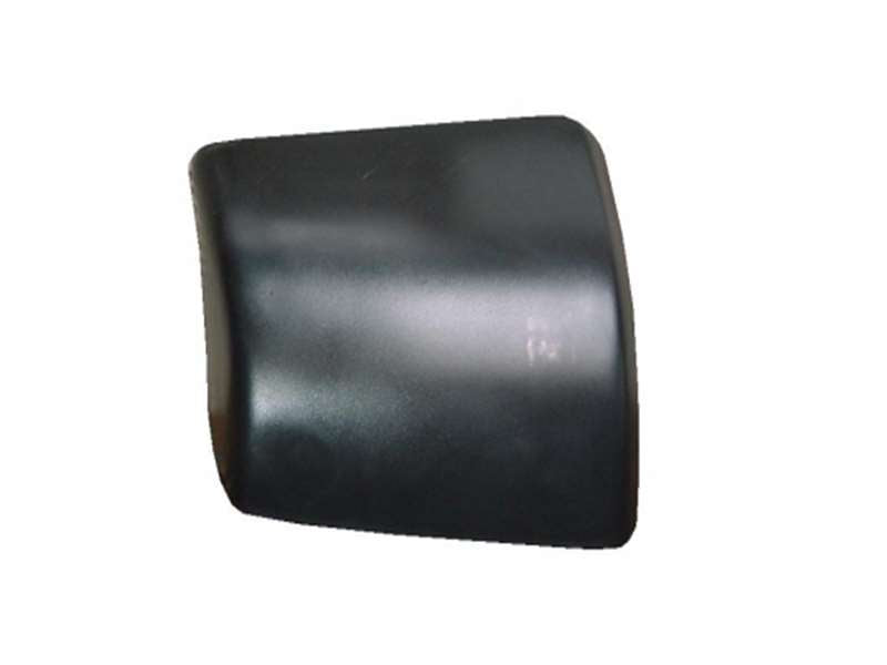 Mitsubishi Canter FE3 1986-1995 - LF Bumper End PN: MB048L