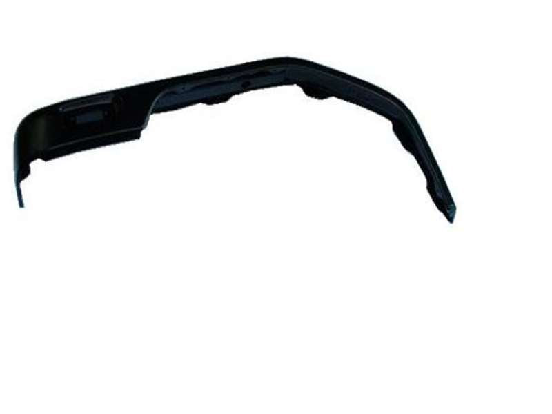 Nissan UD MK Series MK210 - RH Outer Guard Wide PN: NS0618R