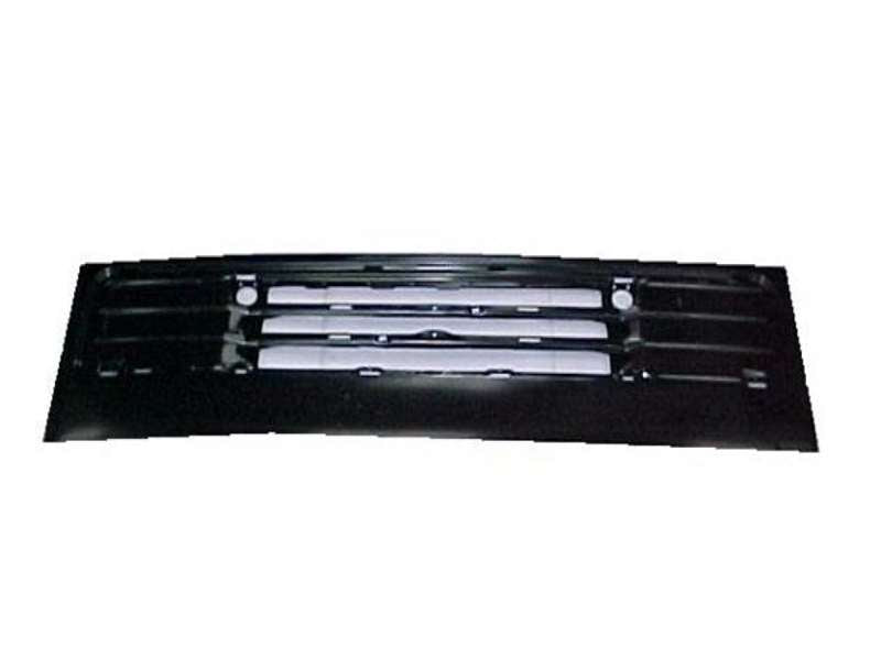 1995 Volvo FM Series FM 1995-2002 - Front Panel PN: VL0120