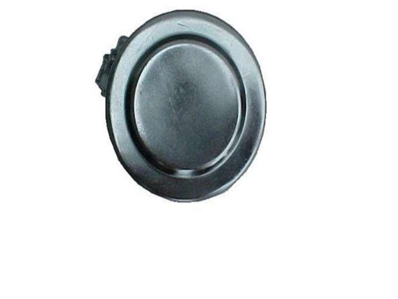 Nissan UD All Series MK/PK/LK 1995-2011 - Fuel Cap PN: NS0636