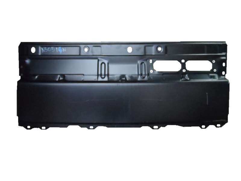 Nissan UD Atlas F23 - Front Panel PN: NS054N