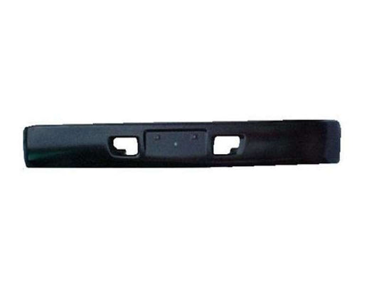 1982 Mazda Titan WE - Front Bumper Wide Steel PN: MZ012W