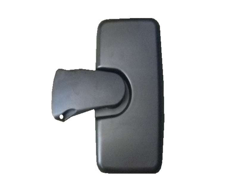 Mercedes Benz Actros MP3 2008-on - LH Mirror Head Heated PN: BZ0310L