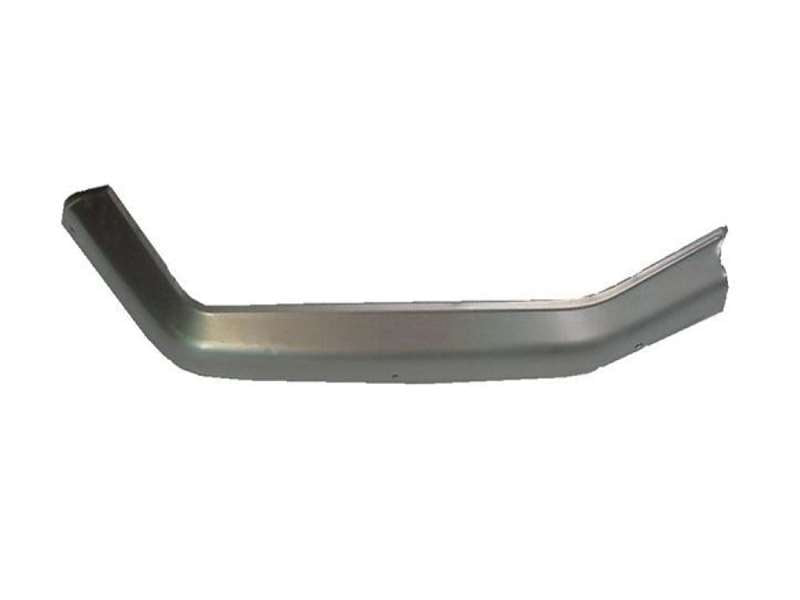 1993 Nissan UD CG/CW All Series - RH Guard Protector PN: NS036R