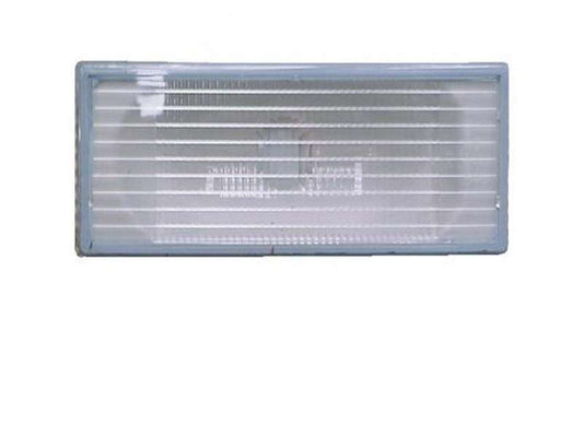 1994 Volvo All Models All Series - Park lamp (Clear) PN: VL0135U