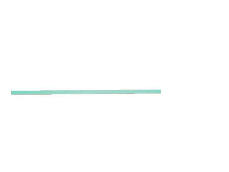 Isuzu F-Series 1986-1996 - Grille Lower, Upper Mould PN: IZ043