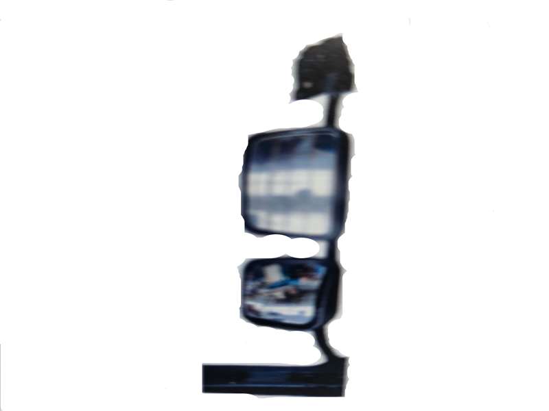1996 Mack Qantum All - LH Mirror Arm PN: RN034L