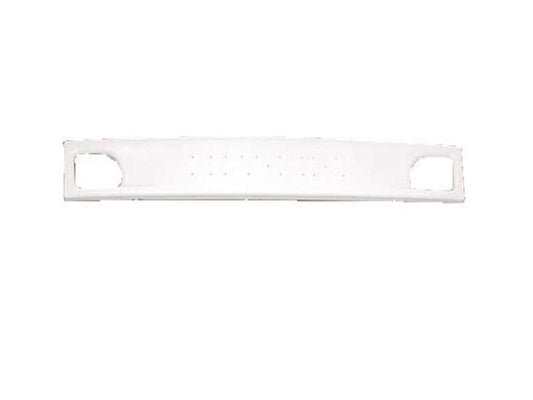 Scania All Series 114/124/144/164 1997-2004 - Top Panel PN: SC025