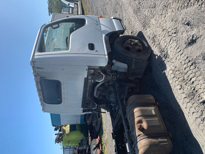 2020 Isuzu N-Series NKR NKR66E